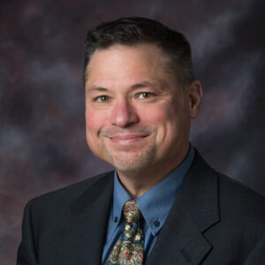 DarylMacLeanHeadShot2021 DarylMacLeanHeadShot2021